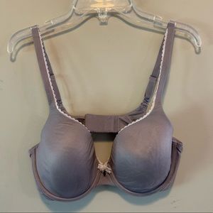 2 Body by Victoria bras